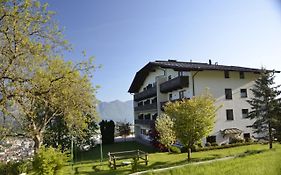 Hotel Hennersberg